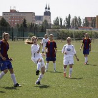IMG 0598